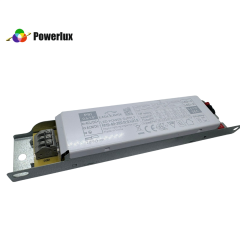 Led Driver FMS-40-350 N-S LD1 E