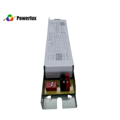Led Driver FMS-40-350 N-S LD1 E