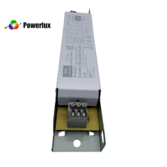 Led Driver FMS-40-350 N-S LD1 E