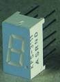 KPS3111ASRND 7.62MM Katot Display