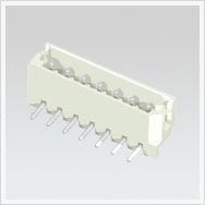 12Li 2.50 mm Erkek 90d 250-12R DS1069 (1000 Adet)