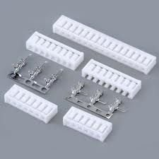 2.50mm Terminal (7000 Adet) Rulo ds1069-t