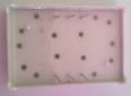 KPL15021 Ok Display 44*30MM Kırmızı