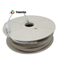 NEON ŞERİT LED 220V 2835/240LED 10X6 IP67 (50metre)