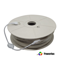 NEON ŞERİT LED 220V 2835/240LED 10X6 IP67 (50metre)