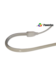 NEON ŞERİT LED 220V 2835/240LED 10X6 IP67 (50metre)