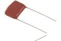 470nf 250V Polyester
