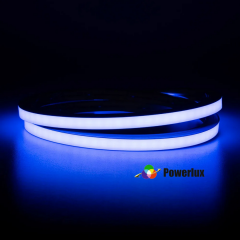 NEON ŞERİT LED 10X10 120LED 24V IP65 (5metre)