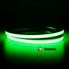 NEON ŞERİT LED 10X10 120LED 24V IP65 (5metre)