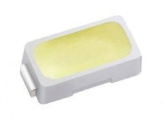 3014 SMD LED Beyaz - 100 Adetlik Paket