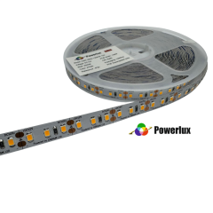 OSRAM ŞERİT LED 2835/120LED 12V IP20 (10 metre)