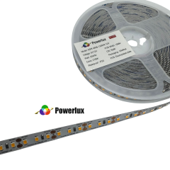 OSRAM ŞERİT LED 2835/120LED 12V IP20 (10 metre)