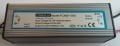 30-48 V 1050mA Plx60-1050 14 Seri 3 Paralel