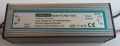30-48 V 1050mA Plx60-1050 14 Seri 3 Paralel