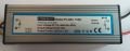 30-48 V 1050mA Plx60-1050 14 Seri 3 Paralel