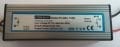 30-48 V 1050mA Plx60-1050 14 Seri 3 Paralel
