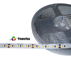OSRAM Ledli  ŞERİT LED 2835/120LED 24V IP20 (10metre)