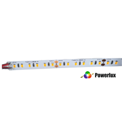 OSRAM Ledli  ŞERİT LED 2835/120LED 24V IP20 (10metre)