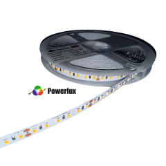 OSRAM ŞERİT LED 2835/120LED 24V IP20 (10metre)