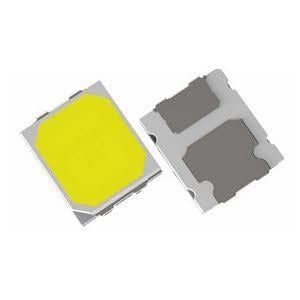 Samsung Ledli  2835 Smd Led 3Volt 65mA Beyaz 6500C (100 Adet)
