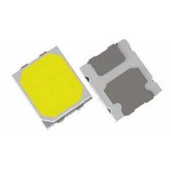 Samsung 2835 Smd Led 3Volt 65mA Beyaz 6500C (100 Adet)