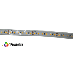 OSRAM Ledli ŞERİT LED 2835/120 LED 24V IP65 (5metre)