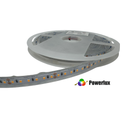 OSRAM Ledli ŞERİT LED 2835/120 LED 24V IP65 (5metre)