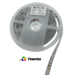 OSRAM Ledli ŞERİT LED 2835/120 LED 24V IP65 (5metre)