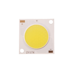 Powerlux 30W 30-32V 900mA 28x28mm Cob Led Beyaz 6500C