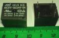 12 Volt Minyon Spot Röle