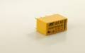 12V Telekom Röle (12V 2A) - HJR1-2C-L-12VDC