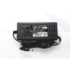 TEŞHİR 12V 5A LAPTOP TİP ADAPTÖR