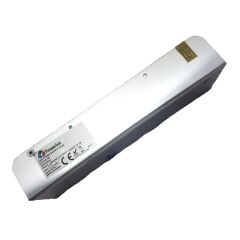 TEŞHİR 12 VOLT SLİM KASA ADAPTÖR