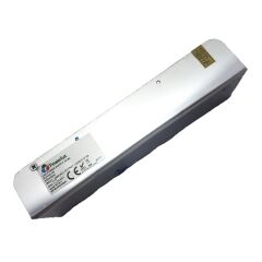 TEŞHİR 12 VOLT SLİM KASA ADAPTÖR