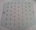 44Lü Kanopi Pcb Sekizgen Ak000-51