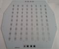 72li Kanopi Pcb Sekizgen Ak000-05