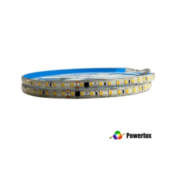220Volt 120 Led IP65 Şerit Led
