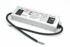 Meanwell 200W 1400mA 71-142V Adaptör ELG-200-C1400A