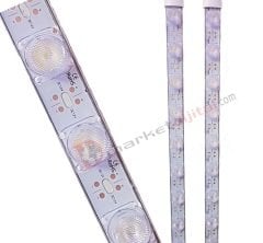 3030 Ledli 27W 12V 18 Led Line PCB IP65