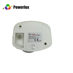 ALLES HAREKETE DUYARLI SENSOR 180 DERECE FL131