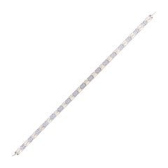 3030 Ledli 27W 12V 18 Led Line PCB IP65