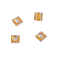 Powerlux Smd 3535 UV Led 1-3 Watt 365nm