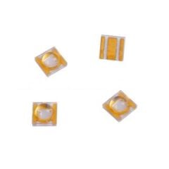 Powerlux Smd 3535 UV Led 1-3 Watt 365nm