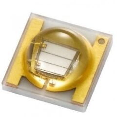 Powerlux Smd 3535 UV Led 1-3 Watt 365nm