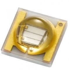 Powerlux Smd 3535 UV Led 1-3 Watt 365nm