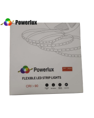 OSRAM ŞERİT LED 2835/60 LED 12V 14W IP20 (10metre)