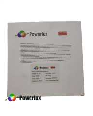 OSRAM Ledli ŞERİT LED 2835/60 LED 12V 14W IP20 (10metre)