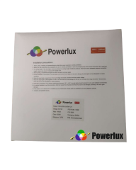 OSRAM Ledli ŞERİT LED 2835/60 LED 12V 14W IP65 (5metre)