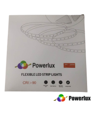 OSRAM Ledli ŞERİT LED 2835/60 LED 12V 14W IP65 (5metre)