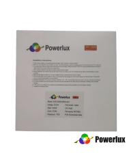 OSRAM ŞERİT LED 2835/60 LED 24V 14W IP20 (10metre)